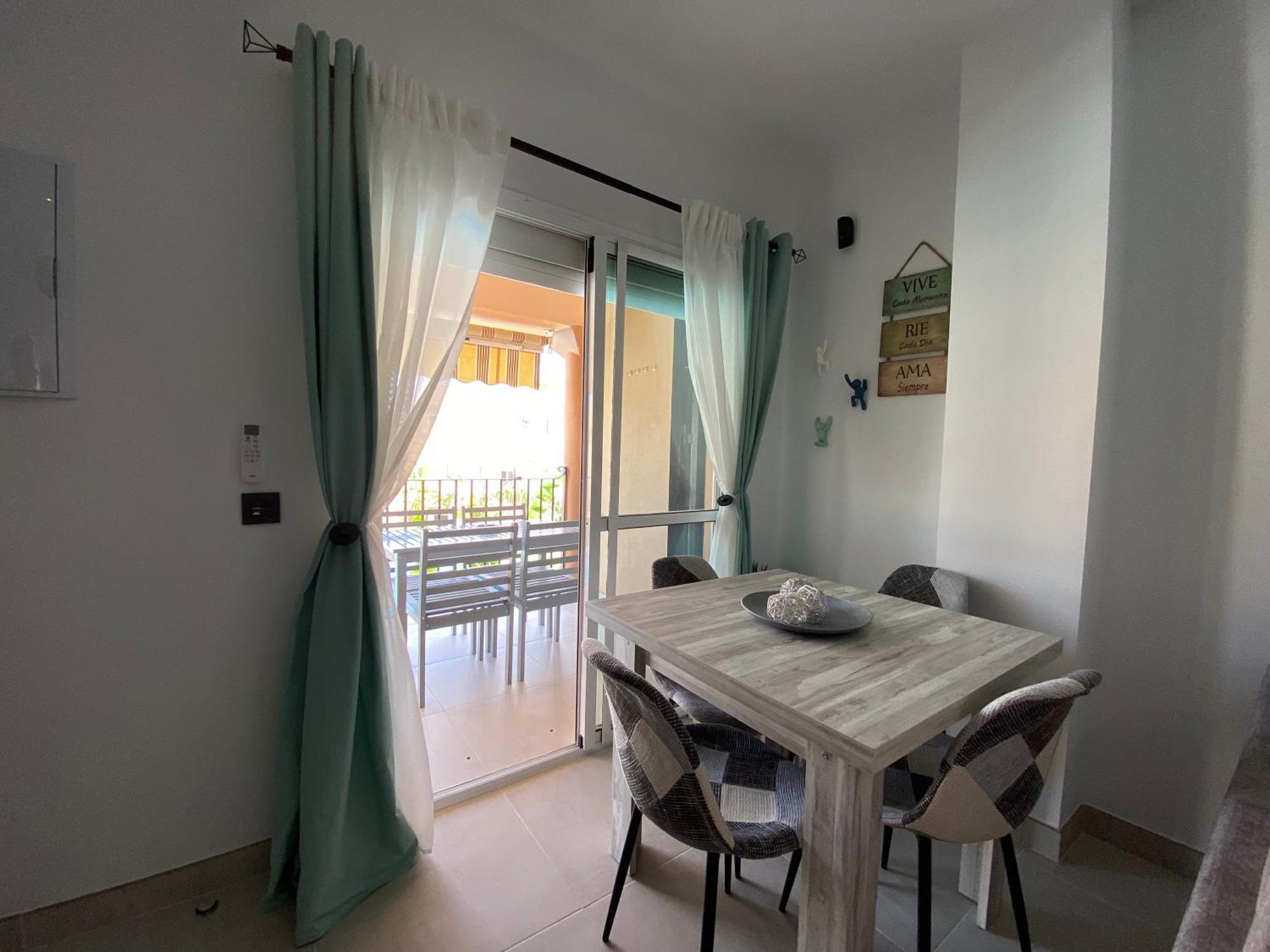 צ'יקלנה דה לה פרונטרה Playa La Barrosa, Alojamientoslola מראה חיצוני תמונה
